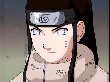 Naruto 043(108).jpg